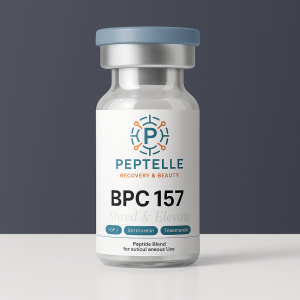 BPC157