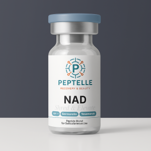 NAD