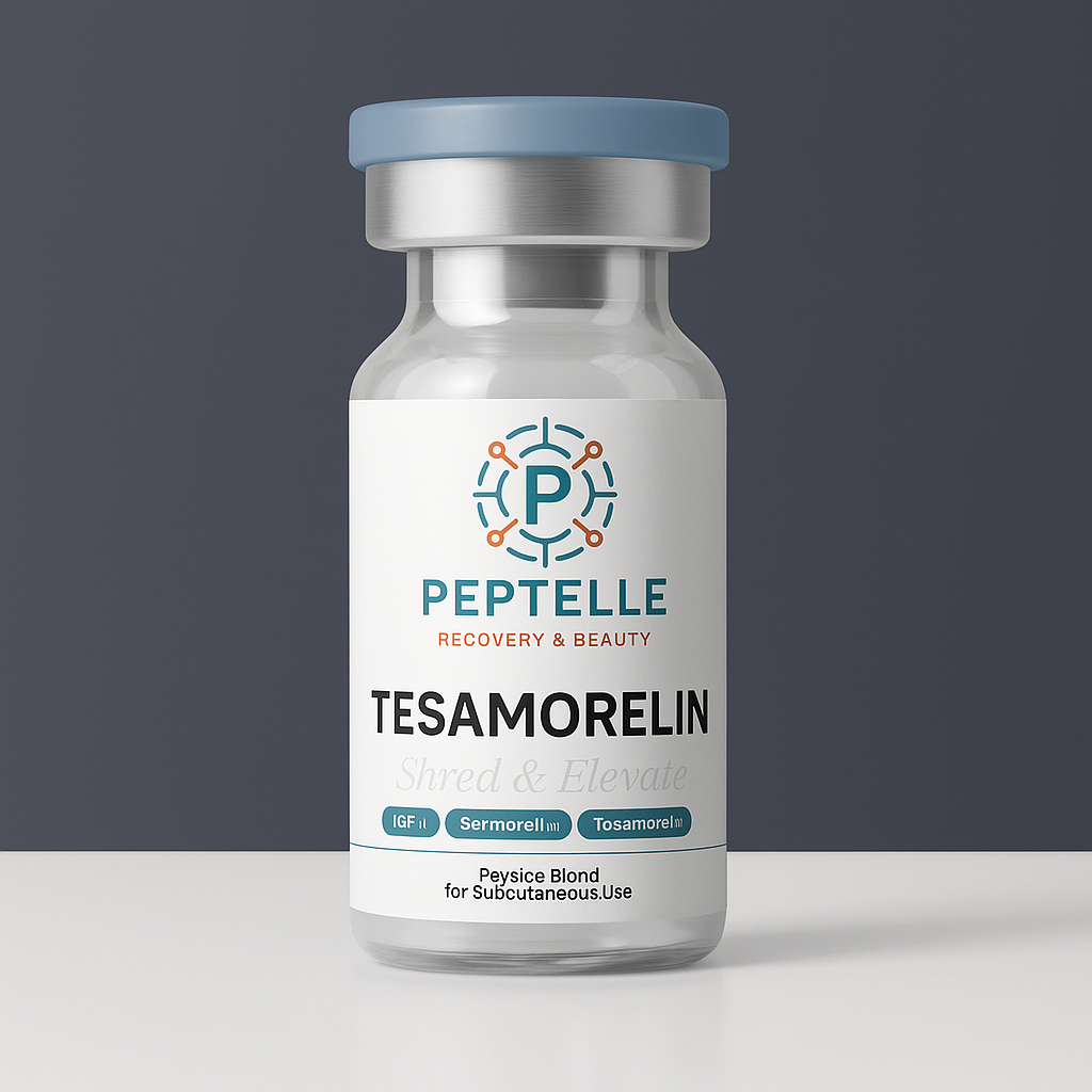 ChatGPT Image Oct 24_ 2025_ 02_48_29 PM