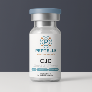 CJC