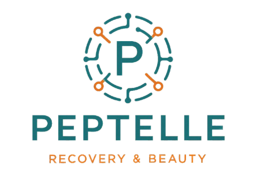 Peptelle